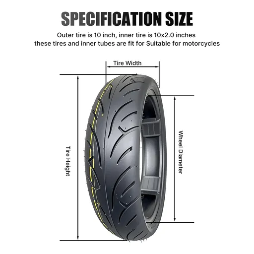 120 70 17 Front Tire For Honda CBR600RR Yamaha R6 Suzuki GSXR 750
