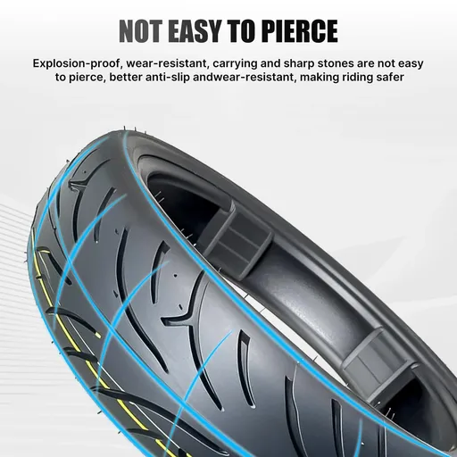 120 70 17 Front Tire For Honda CBR600RR Yamaha R6 Suzuki GSXR 750