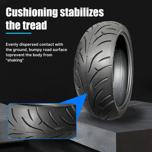 190 50 17 Rear Tire For CBR1000RR GSXR 750 Ninja ZX10R