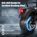 190 50 17 Rear Tire For CBR1000RR GSXR 750 Ninja ZX10R