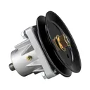 2x MTD Spindle Assembly Replace 618-0430B 618-0430C 918-0240 918-0240A 918-0240C