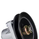 2x MTD Spindle Assembly Replace 618-0430B 618-0430C 918-0240 918-0240A 918-0240C