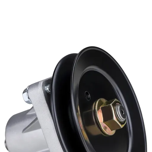 2x MTD Spindle Assembly Replace 618-0430B 618-0430C 918-0240 918-0240A 918-0240C