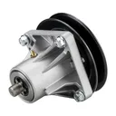 3x MTD Spindle Assembly Replace 618-0430B 618-0430C 918-0240 918-0240A 918-0240C
