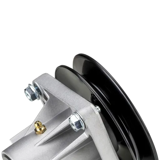 3x MTD Spindle Assembly Replace 618-0430B 618-0430C 918-0240 918-0240A 918-0240C