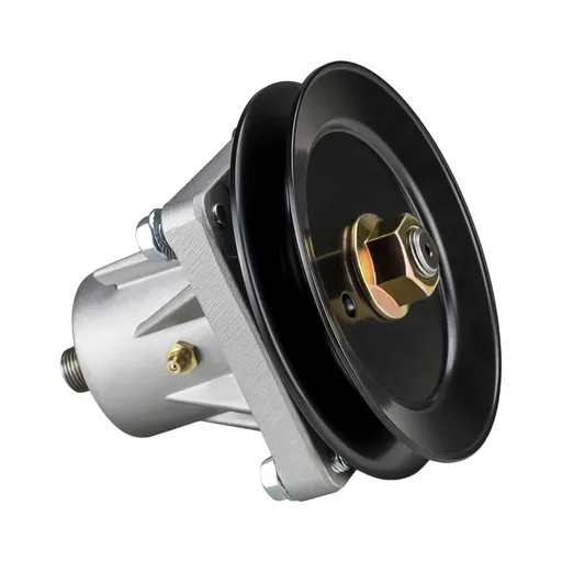 Spindle Assembly For MTD 46 inch Deck Replace 618-0430B 618-0430C 918-0240 918-0240A 918-0240C