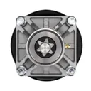Spindle Assembly For MTD 46 inch Deck Replace 618-0430B 618-0430C 918-0240 918-0240A 918-0240C