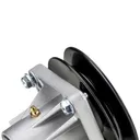 Spindle Assembly For MTD 46 inch Deck Replace 618-0430B 618-0430C 918-0240 918-0240A 918-0240C