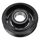2002-2005 Jeep Liberty AC Compressor Clutch Kit 6 Cyl. 3.7L