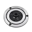 2002-2005 Jeep Liberty AC Compressor Clutch Kit 6 Cyl. 3.7L