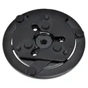 2002-2005 Jeep Liberty AC Compressor Clutch Kit 6 Cyl. 3.7L