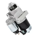 1996 1997 1998 Chevy S10 Blazer Starter 4.3L 6449