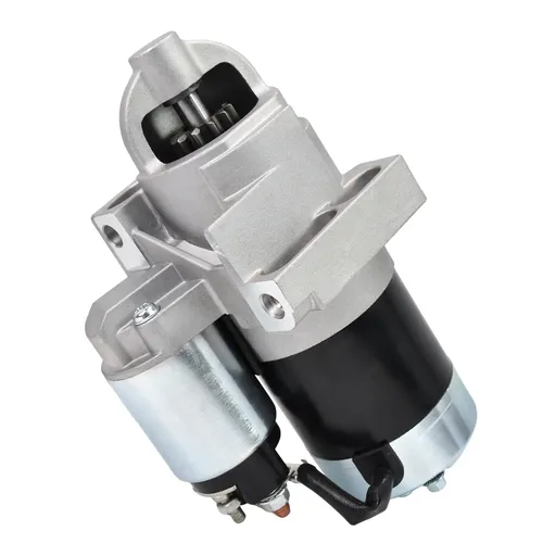1996 1997 1998 Chevy S10 Blazer Starter 4.3L 6449