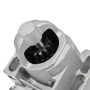 3HP High Torque Mini Starter For SBC BBC Chevy OMC Pleasurecraft Volvo 168 Tooth