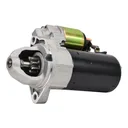 Starter For BMW 550i 650i X5 2006-2010 V8 4.8L 4837cc 17923