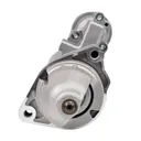 Starter For BMW 750Li 2006 2007 2008 V8 4.8L 4837cc 17923