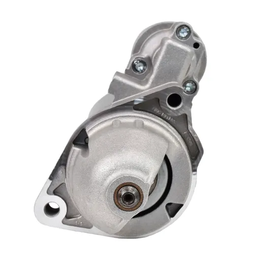 Starter For BMW 750Li 2006 2007 2008 V8 4.8L 4837cc 17923