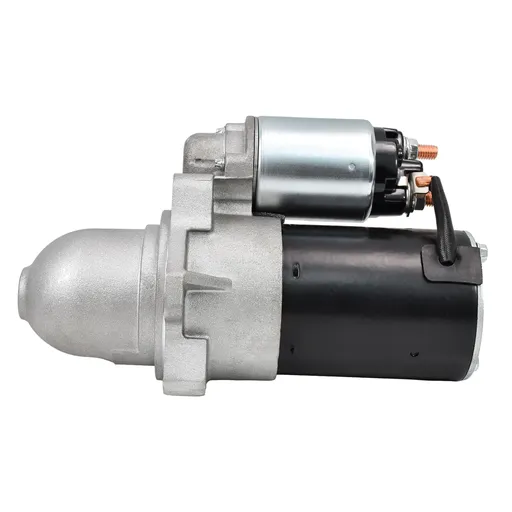 Starter For Cadillac DTS 06-11 SRX STS 05-09 4.6L V8 89017760 6756