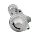 Starter For Cadillac DTS 06-11 SRX STS 05-09 4.6L V8 89017760 6756