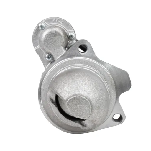 Starter For Cadillac DTS 06-11 SRX STS 05-09 4.6L V8 89017760 6756