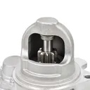 Starter For Cadillac DTS 06-11 SRX STS 05-09 4.6L V8 89017760 6756