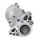 2003 2004 Lexus GX470 Starter 4.7L 17791
