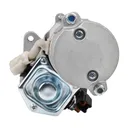 2003 2004 Lexus GX470 Starter 4.7L 17791