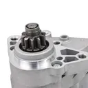 2003 2004 Lexus GX470 Starter 4.7L 17791