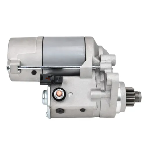 Starter For Toyota 4Runner Tundra 03-09 Sequoia 01-05 4.7L 17791