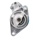 Starter For Toyota Echo 2000 2001 2002 2003 2004 2005 1.5L Manual Trans 17805