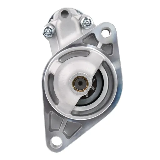 Starter For Toyota Echo 2000 2001 2002 2003 2004 2005 1.5L Manual Trans 17805