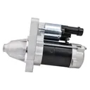 Starter For Honda Civic 1.8L 2006-2011 Manual Trans 17957