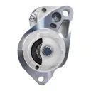 Starter For Honda Civic 1.8L 2006-2011 Manual Trans 17957