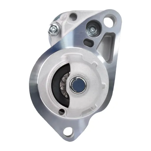 Starter For Honda Civic 1.8L 2006-2011 Manual Trans 17957