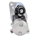 Starter For Honda Civic 1.8L 2006-2011 Manual Trans 17957