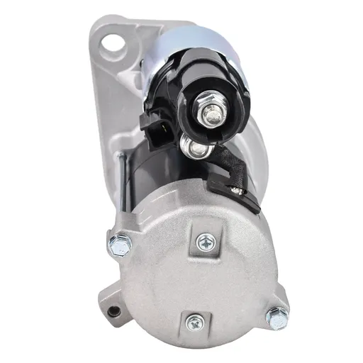 Starter For Honda Civic 1.8L 2006-2011 Manual Trans 17957