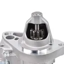 Starter For Honda Civic 1.8L 2006-2011 Manual Trans 17957