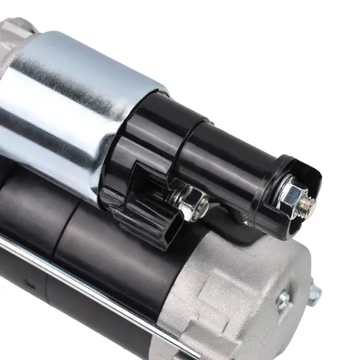 Starter For Honda Civic 1.8L 2006-2011 Manual Trans 17957