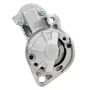 Starter For Mitsubishi Endeavor Galant 2004-2009 3.8L 17907