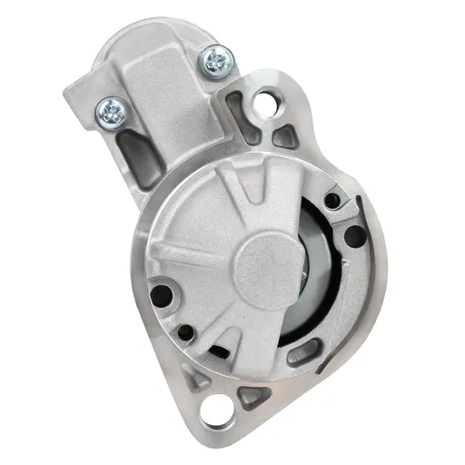Starter For Mitsubishi Endeavor Galant 2004-2009 3.8L 17907