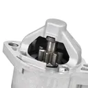 Starter For Mitsubishi Endeavor Galant 2004-2009 3.8L 17907