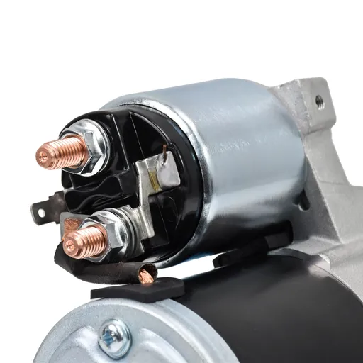 Starter For Mitsubishi Endeavor Galant 2004-2009 3.8L 17907