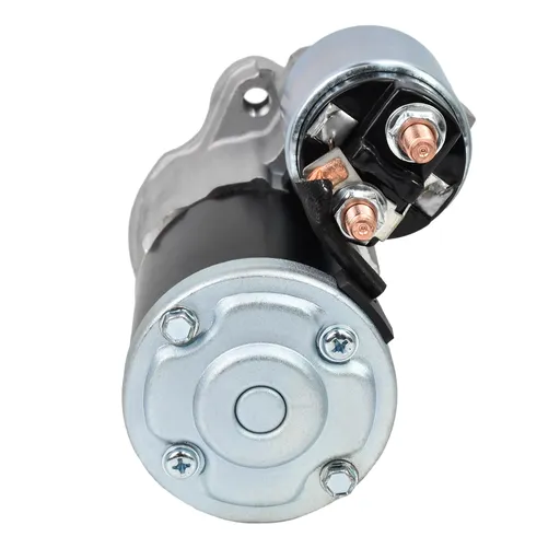 Starter For Mitsubishi Eclipse 2006-2012 3.8L 17907