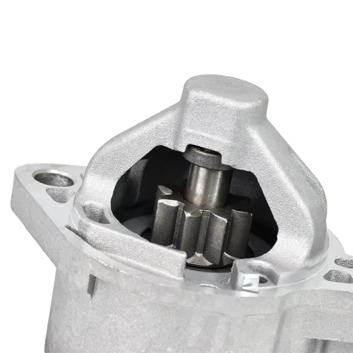 Starter For Mitsubishi Eclipse 2006-2012 3.8L 17907