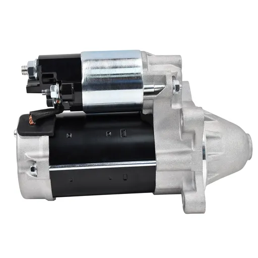 2013 2014 2015 Ford F150 5.0 Starter DL3T-11000-AA