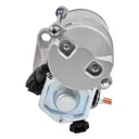 Starter For John Deere 750 850 955 Tractor AM877285