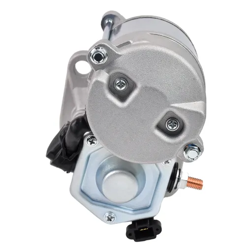 Starter For John Deere 750 850 955 Tractor AM877285