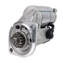 Starter For John Deere 750 850 955 Tractor AM877285