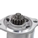 Starter For John Deere 750 850 955 Tractor AM877285