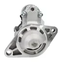 2009-2013 Toyota Corolla Matrix Starter 1.8L 19049